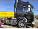 RENAULT PREMIUM ROUTE 2006