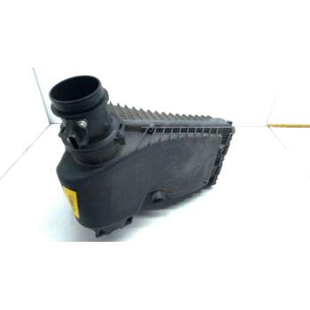 CAJA FILTRO DE AIRE 7P0129601Q 