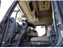 RENAULT PREMIUM ROUTE 2006