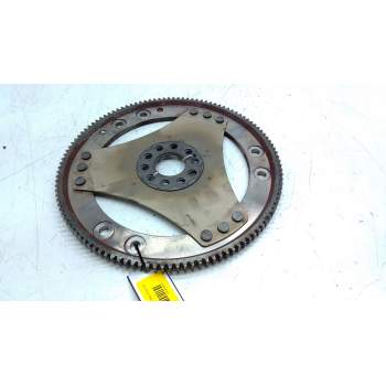 VOLANTE MOTOR 059323BL 