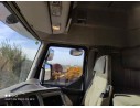 RENAULT PREMIUM ROUTE 2006