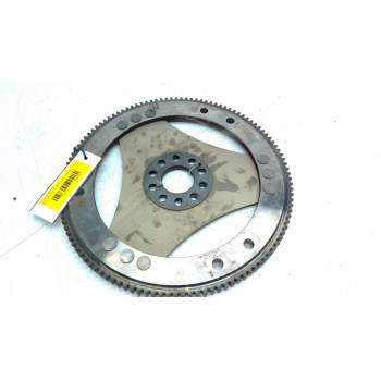 Recambio de volante motor para volkswagen touareg (7p5, 7p6) 3.0 v6 tdi referencia OEM IAM 059323BL  
