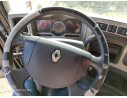 RENAULT PREMIUM ROUTE 2006