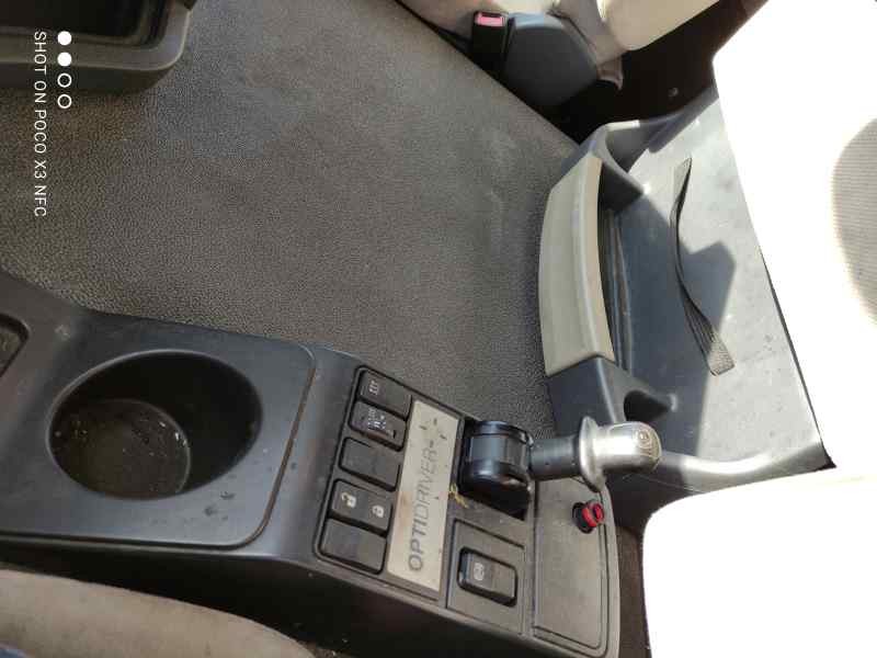 renault premium route 2006 del año 2008