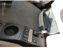 RENAULT PREMIUM ROUTE 2006