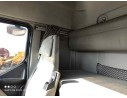 RENAULT PREMIUM ROUTE 2006