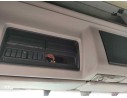RENAULT PREMIUM ROUTE 2006