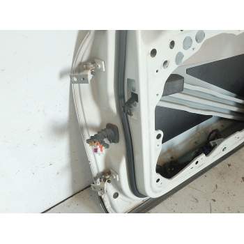 Recambio de puerta delantera derecha para volkswagen touareg (7p5, 7p6) 3.0 v6 tdi referencia OEM IAM 7P0831312  