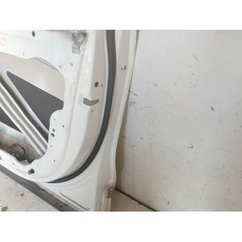 Recambio de puerta delantera derecha para volkswagen touareg (7p5, 7p6) 3.0 v6 tdi referencia OEM IAM 7P0831312  