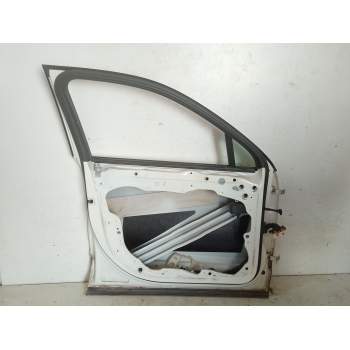 Recambio de puerta delantera izquierda para volkswagen touareg (7p5, 7p6) 3.0 v6 tdi referencia OEM IAM 7P0831311  