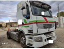 RENAULT PREMIUM ROUTE 2006