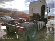 renault premium route 2006 del año 2006 2