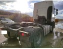 RENAULT PREMIUM ROUTE 2006