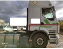 RENAULT PREMIUM ROUTE 2006