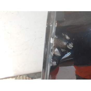 Recambio de puerta trasera izquierda para volvo xc90 i (275) d5 awd referencia OEM IAM   