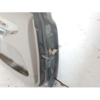 Recambio de puerta trasera izquierda para volvo xc90 i (275) d5 awd referencia OEM IAM   
