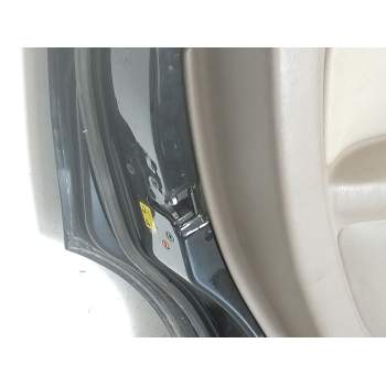 Recambio de puerta trasera izquierda para volvo xc90 i (275) d5 awd referencia OEM IAM   