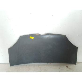 Recambio de capot para mercedes-benz vaneo (414) 1.7 cdi (414.700) referencia OEM IAM   