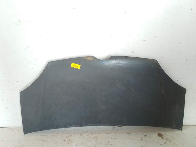 Recambio de capot para mercedes-benz vaneo (414) 1.7 cdi (414.700) referencia OEM IAM   