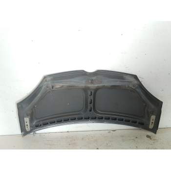 Recambio de capot para mercedes-benz vaneo (414) 1.7 cdi (414.700) referencia OEM IAM   