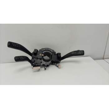MANDO MULTIFUNCION 7P6953507 