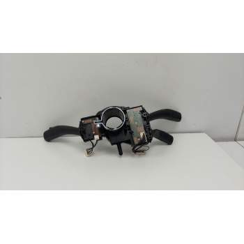 Recambio de mando multifuncion para volkswagen touareg (7p5, 7p6) 3.0 v6 tdi referencia OEM IAM 7P6953507  