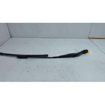 BRAZO LIMPIA DELANTERO DERECHO 288865045R 