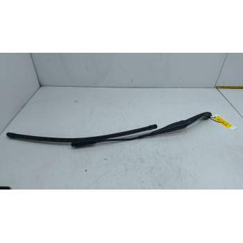 BRAZO LIMPIA DELANTERO IZQUIERDO 288818586R 