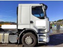 RENAULT PREMIUM ROUTE 2006