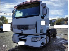 renault premium route 2006 del año 2006 2