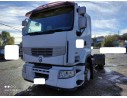 RENAULT PREMIUM ROUTE 2006