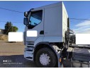 RENAULT PREMIUM ROUTE 2006