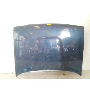 Recambio de capot para ford maverick (uds, uns) 2.7 td referencia OEM IAM   