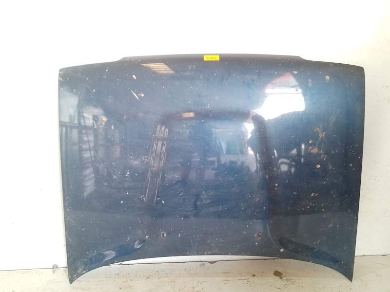Recambio de capot para ford maverick (uds, uns) 2.7 td referencia OEM IAM   