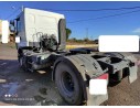 RENAULT PREMIUM ROUTE 2006