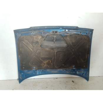 Recambio de capot para ford maverick (uds, uns) 2.7 td referencia OEM IAM   