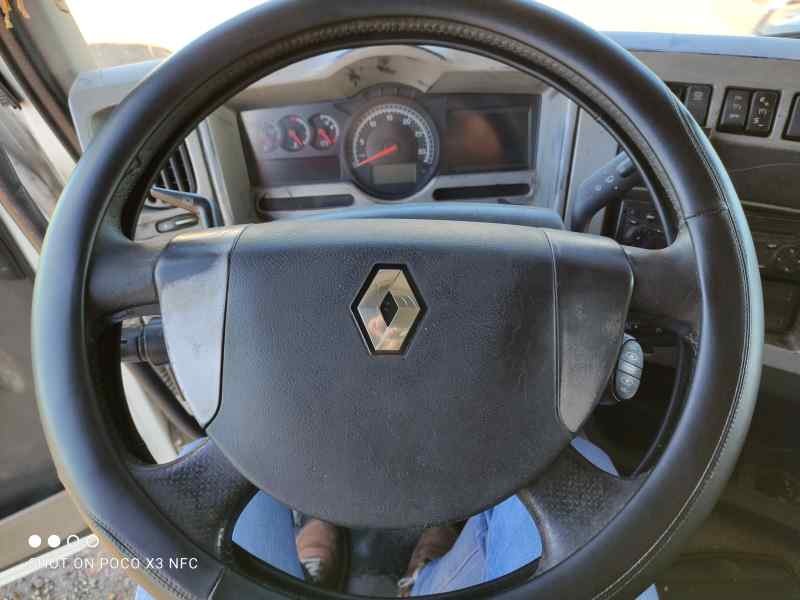 renault premium route 2006 del año 2006