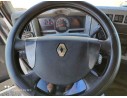 RENAULT PREMIUM ROUTE 2006