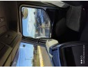 RENAULT PREMIUM ROUTE 2006