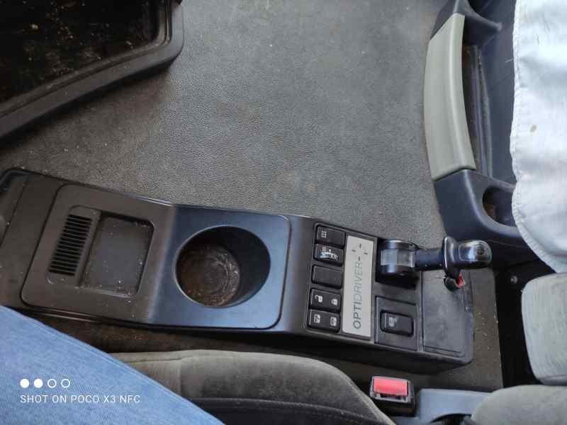 renault premium route 2006 del año 2006