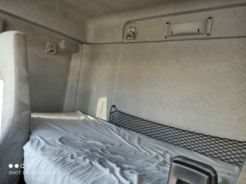 renault premium route 2006 del año 2006