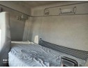 RENAULT PREMIUM ROUTE 2006