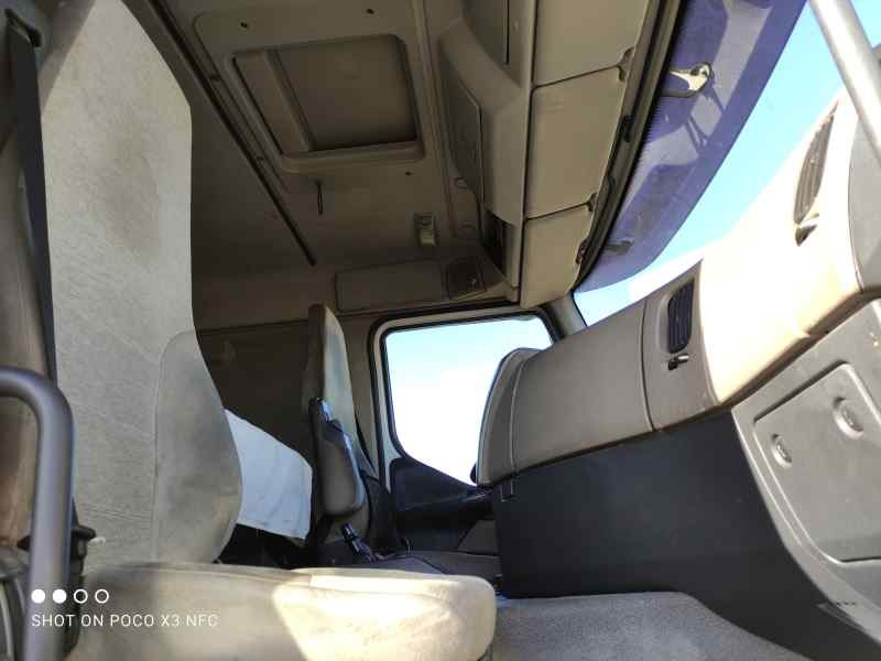 renault premium route 2006 del año 2006