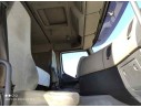 RENAULT PREMIUM ROUTE 2006