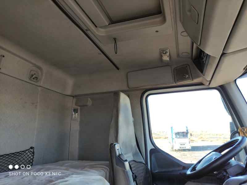 renault premium route 2006 del año 2006