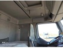 RENAULT PREMIUM ROUTE 2006