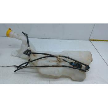 DEPOSITO LIMPIA 289105506R 