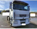RENAULT PREMIUM ROUTE 2006
