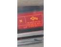RENAULT PREMIUM ROUTE 2006