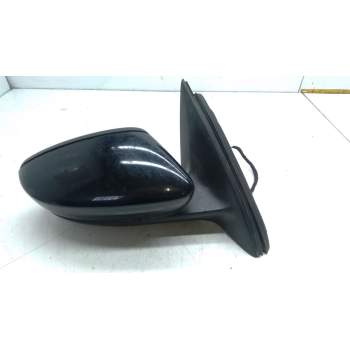 RETROVISOR DERECHO 5JB857408F 